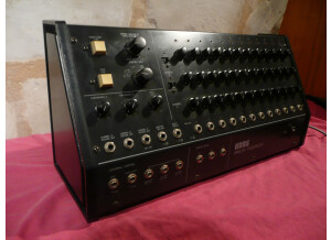 Korg SQ-10 (82083)