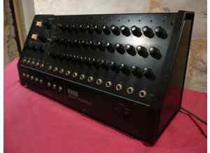 Korg SQ-10 (43224)