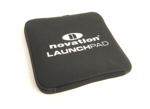 Novation Launchpad (73800)