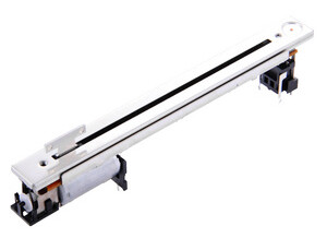 Yamaha 01V96 V2 (80029)
