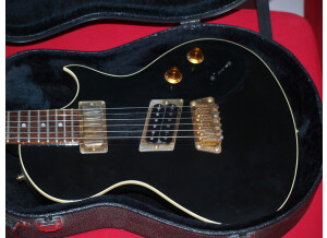Gibson Nighthawk Special (59422)