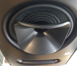 PreSonus Sceptre S6 PreSonus Sceptre S6