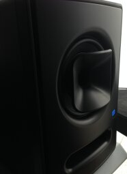 PreSonus Sceptre S6 PreSonus Sceptre S6