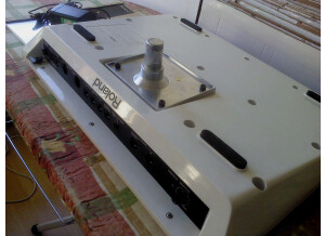 Roland SPD-20 (60891)