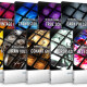 Massive Expansion Vol. 2 Massive Expansion Vol. 2