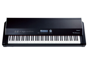 Roland V-Piano (30835)