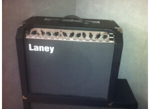 Laney LC50-112 II (64293)