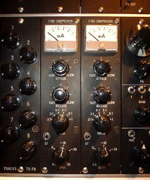Mixing Drums Mixing Drums