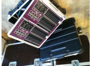 Starway Commander 24 (31625)