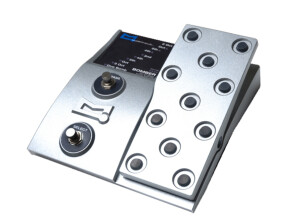 Morpheus Bomber (78343)