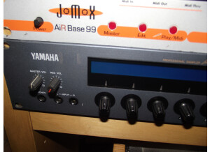 Yamaha A3000 (40804)