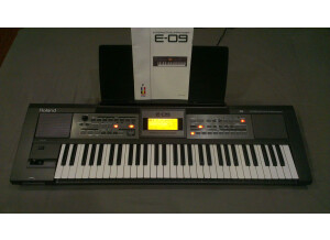 Roland E-09 (26877)