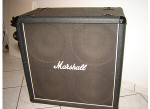 Marshall 8412 (96452)