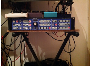 Studio Electronics ATC-X (21567)