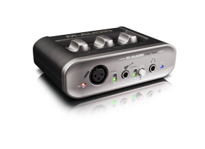 M-Audio AV 30 V2 (64958)