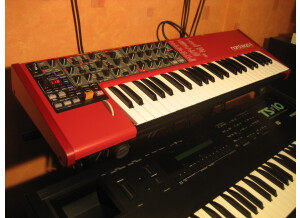 Nord Lead 4 01