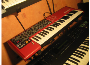 Nord Lead 4 03