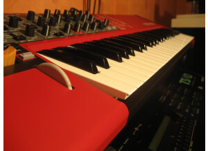 Nord Lead 4 12