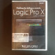 Apprendre Logic Pro X - Les Fondamentaux Apprendre Logic Pro X - Les Fondamentaux