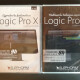 Apprendre Logic Pro X - Les Fondamentaux Apprendre Logic Pro X - Les Fondamentaux
