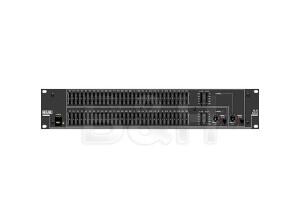 Rane ME 60 (88660)