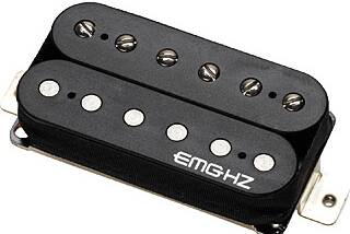 EMG OC1-N