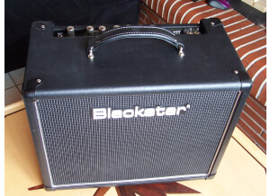 Blackstar Amplification HT-5C (63774)