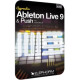 Apprendre Ableton Live 9 et Push Apprendre Ableton Live 9 et Push