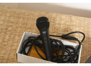 Shure RS45 (36452)