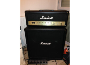 Marshall JMD50 (98588)