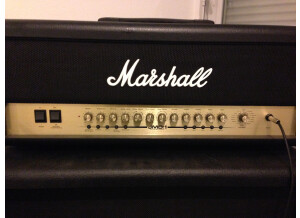 Marshall JMD50 (45357)