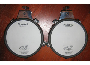 Roland PD-85BK