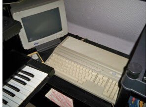 Atari 1040 STE (34289)