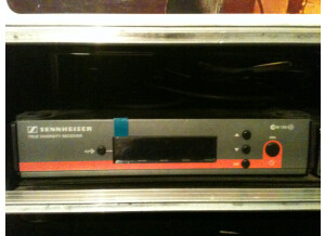 Sennheiser EW135 G 3