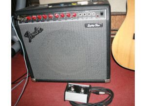 Fender Eighty Five (64792)