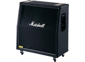 Marshall 1960A JCM900 (29917)