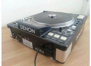 Denon DJ DN-S3700 (13612)