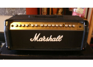 Marshall VS100RH [1996-2000] (85058)