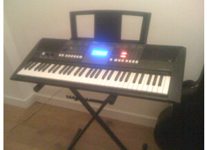 Yamaha PSR-E423 (78024)