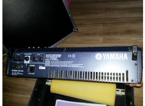 Yamaha EMX3000 (72712)