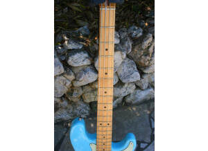 Fender Precision Bass (1979) (31368)