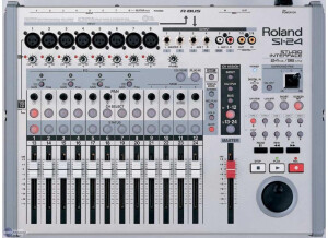 Roland RPC-SI24 (78058)