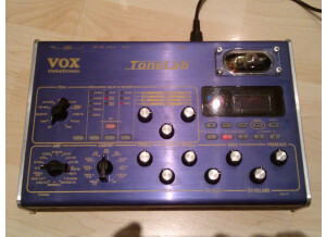 Vox Tonelab (60551)