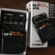 CF-7 Chorus Factory CF-7 Chorus Factory