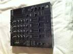 Pioneer DJM-800