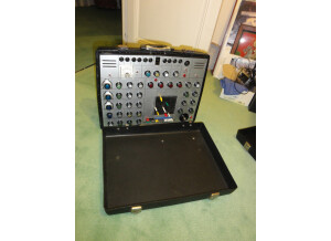EMS Synthi (40761)