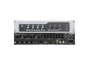 Digidesign Digirack 003