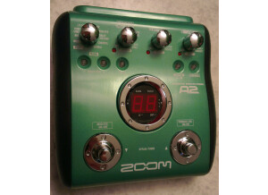 Zoom A2 (27398)