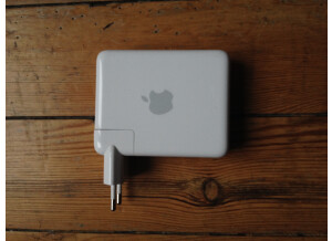 Apple Airport Express (30495)