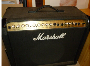 Marshall 8080 Valvestate V80 [1991-1996] (22148)